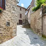 Lejlighed 