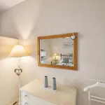 Apartman 