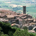 Apartman 